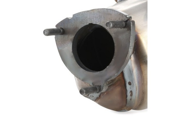 Catalyst for OPEL ZAFIRA B A05 Euro 5 Euro 6 Catalog number of the original 0000007645056 0000007779409 0000046416712 0000060811
