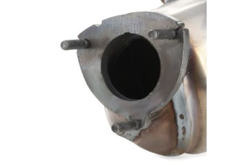 Catalyst for OPEL ZAFIRA B A05 Euro 5 Euro 6 Catalog number of the original 0000007645056 0000007779409 0000046416712 0000060811
