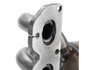Catalizador Ridex 429C0132 para OPEL ZAFIRA B (A05) Euro 5 / Euro 6