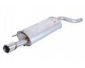 BOS185 367 Final Silencer