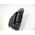 BM5AA21812BB CERRADURA PUERTA DELANTERA DERECHA FORD FOCUS BERLINA (CB8) BM5AA21812BB CERRADURA PUERTA DELANTERA DERECHA FORD FOCUS BERLINA (CB8)