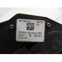 BM5AA21812BB CERRADURA PUERTA DELANTERA DERECHA FORD FOCUS BERLINA (CB8) BM5AA21812BB CERRADURA PUERTA DELANTERA DERECHA FORD FOCUS BERLINA (CB8)