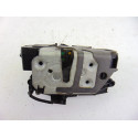 BM5AA21812BB CERRADURA PUERTA DELANTERA DERECHA FORD FOCUS BERLINA (CB8) BM5AA21812BB CERRADURA PUERTA DELANTERA DERECHA FORD FOCUS BERLINA (CB8)