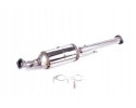PARTICULATE FILTER FAP DPF FR6112T EEC FORD Packaging status original