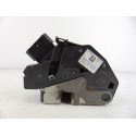 BM5AA21812BB CERRADURA PUERTA DELANTERA DERECHA FORD FOCUS BERLINA (CB8) BM5AA21812BB CERRADURA PUERTA DELANTERA DERECHA FORD FOCUS BERLINA (CB8)