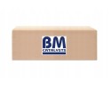 BM Catalysts BM92529H Catalyst Part manufacturer BM Catalysts
