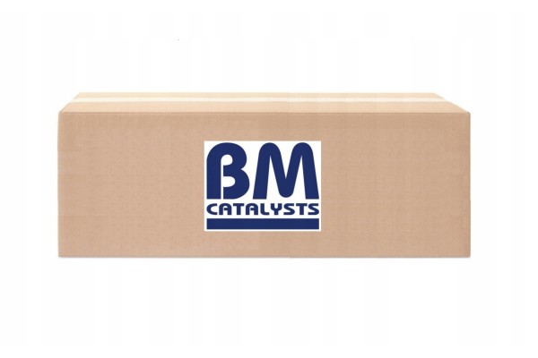 BM Catalysts BM92529H Catalyst Part manufacturer BM Catalysts