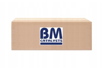 BM Catalysts BM92529H Catalyst Part manufacturer BM Catalysts