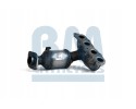 Catalyst BM CATALYSTS BM91677H Catalog number of the part BM91677H