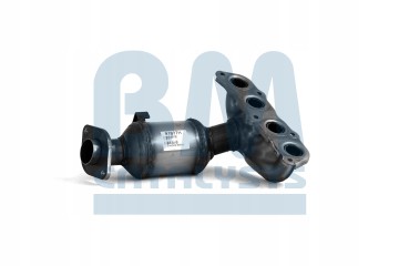 Catalyst BM CATALYSTS BM91677H Catalog number of the part BM91677H