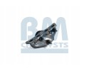 Catalyst BM CATALYSTS BM91677H Car type passenger cars