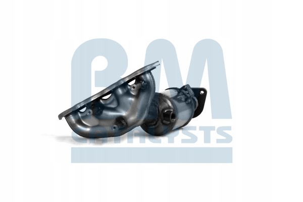 Catalyst BM CATALYSTS BM91677H Product weight with unit packaging 0 1 kg