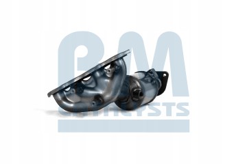 Catalyst BM CATALYSTS BM91677H Product weight with unit packaging 0 1 kg