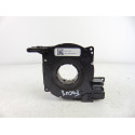 ANILLO AIRBAG FORD FOCUS BERLINA (CB8) ANILLO AIRBAG FORD FOCUS BERLINA (CB8)