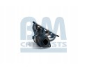 Catalyst BM CATALYSTS BM91677H Product weight 3 47 kg