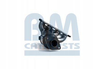 Catalyst BM CATALYSTS BM91677H Product weight 3 47 kg