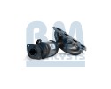 Catalyst BM CATALYSTS BM91677H Version European