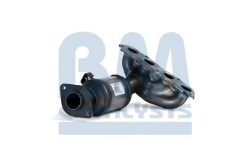 Catalyst BM CATALYSTS BM91677H Version European