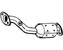 CATALYST 090 234 BOSAL MITSUBISHI ASX Packaging status original