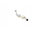 Catalyst WALKER 20949 Part manufacturer Walker