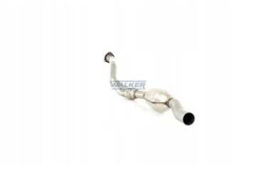 Catalyst WALKER 20949 Part manufacturer Walker