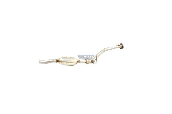 Catalyst WALKER 20949 Catalog number of the part 20949