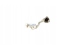 Catalyst WALKER 20949 Quality of parts according to GVO Q original with factory logo OEM OES