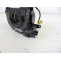 ANILLO AIRBAG FORD FOCUS BERLINA (CB8) ANILLO AIRBAG FORD FOCUS BERLINA (CB8)