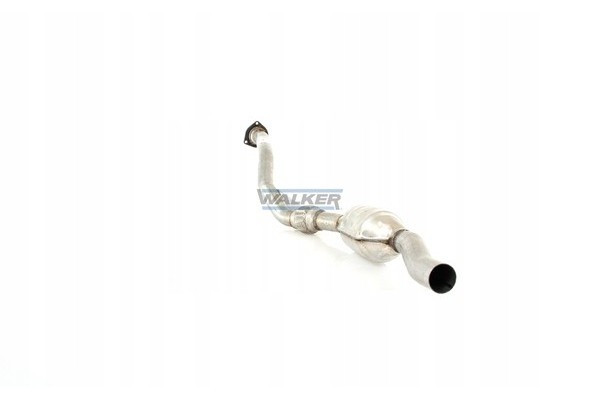 Catalyst WALKER 20949 Product weight with unit packaging 4 9 kg