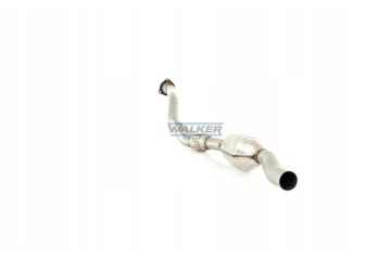 Catalyst WALKER 20949 Product weight with unit packaging 4 9 kg