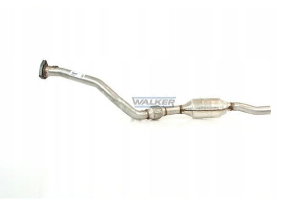 Catalyst WALKER 20949 Product weight 4 7 kg