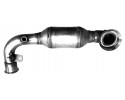 EEC CI6090T Catalyst Euro 5 6 Part manufacturer EEC