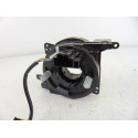 ANILLO AIRBAG FORD FOCUS BERLINA (CB8) ANILLO AIRBAG FORD FOCUS BERLINA (CB8)