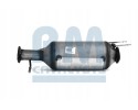 PARTICULATE FILTER FAP DPF BM11023 BM CATALYSTS Packaging status original
