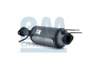 PARTICULATE FILTER FAP DPF BM11023 BM CATALYSTS Catalog number of substitutes AHG AHG11023 AS FD1003 BOSAL 095 214 BOSAL 097 214