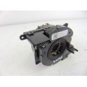 ANILLO AIRBAG FORD FOCUS BERLINA (CB8) ANILLO AIRBAG FORD FOCUS BERLINA (CB8)