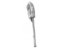End muffler BMW 3 E36 1 8 1990 2000 Polmo 03 21 EAN GTIN 5904157301889