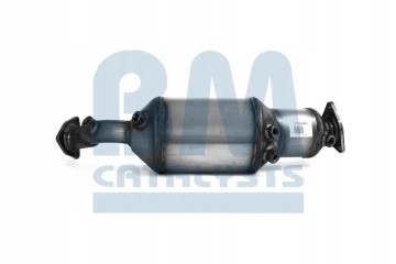 PARTICULATE FILTER FAP DPF BM11054H Packaging status original