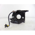 ANILLO AIRBAG FORD FOCUS BERLINA (CB8) ANILLO AIRBAG FORD FOCUS BERLINA (CB8)
