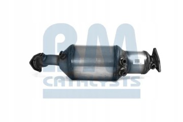 PARTICULATE FILTER FAP DPF BM11054H Part manufacturer BM Catalysts