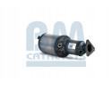 PARTICULATE FILTER FAP DPF BM11054H Product weight 5 47 kg