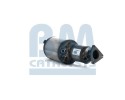 PARTICULATE FILTER FAP DPF BM11054H Version European