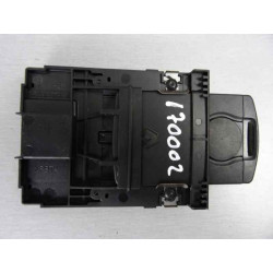 285909828R CONMUTADOR DE ARRANQUE RENAULT MEGANE III COUPE