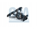 CATALYTIC CONVERTER WITH EXHAUST MANIFOLD BM91827H Catalog number of the original NISSAN 14002BR20A NISSAN 14002JD90A