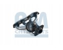 CATALYTIC CONVERTER WITH EXHAUST MANIFOLD BM91827H Product weight 4 kg