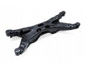 FRAME SLED BEAM STROLLER CRADLE REAR C Part manufacturer TOPGER