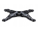 FRAME SLED BEAM STROLLER CRADLE REAR C Catalog number of the part SF OP103