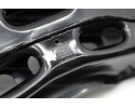 FRAME SLED BEAM STROLLER CRADLE REAR C Quality of parts according to GVO P replacement with original quality