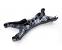 FRAME SLED BEAM STROLLER CRADLE REAR C Catalog number of substitutes 64SKV168 AZMT 42 012 1086 ANT G15