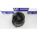 3C0907521 MOTOR CALEFACCION VOLKSWAGEN PASSAT VARIANT (3C5) 3C0907521 MOTOR CALEFACCION VOLKSWAGEN PASSAT VARIANT (3C5)